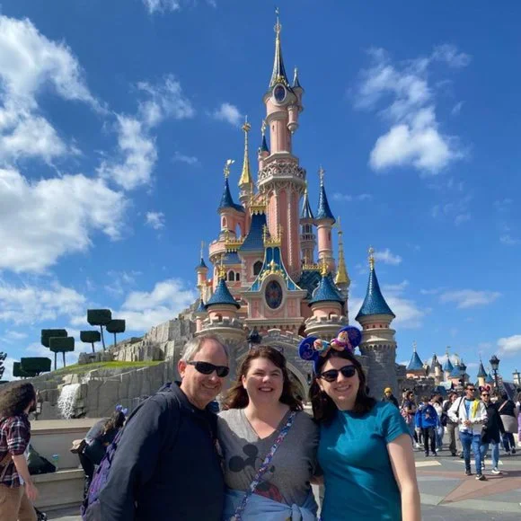 Hey Y'all! - Picture 6 of 14